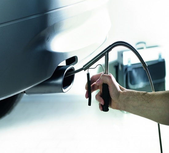 Sınırsız içerik ve tasarım özelleştirme özellikleri ile gelişmiş son panel dinamik yapı oluştur kolayca yönet teknik bilgi gerektirmeden firmanız hakkında sizi rakiplerinizden ayıracak profesyonel web tasarım scriptimizi çok uygun fiyata kullanın.